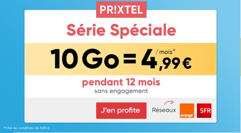 serie-speciale-prixtel