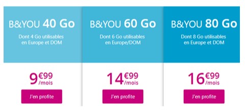 series-speciales-bandyou