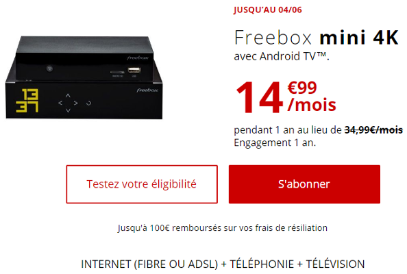 promo-Freebox-Mini-4k