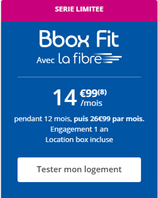 promo-Bbox-Fit-fibre