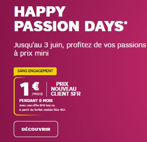 happy-passion-sfr