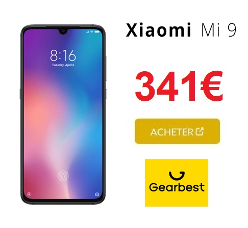 xiaomi-mi-9-gearbest