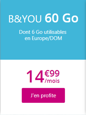 Forfait-B-and-You-60-Go
