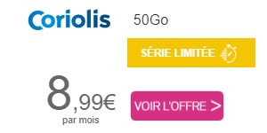 forfait-coriolis-50go