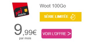 nrjmobile-forfait100go