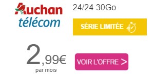 auchan-telecom-30go