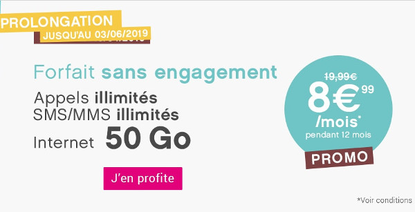 Promo-Coriolis-50-Go