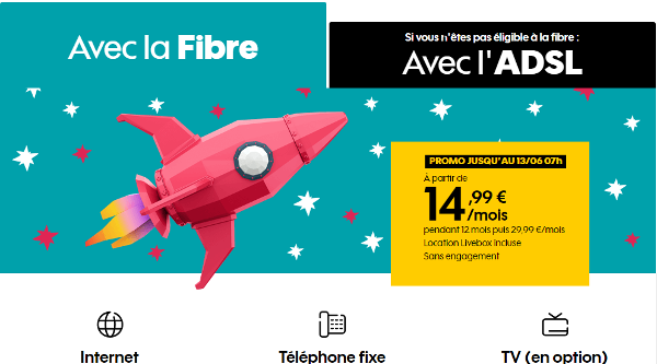 Promo-Box-SOSH-Fibre