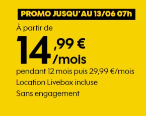 box-sosh-sans-internet