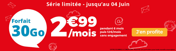 Promo-Auchan-Telecom-30-Go