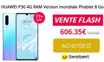 promo-gearbest-5juin