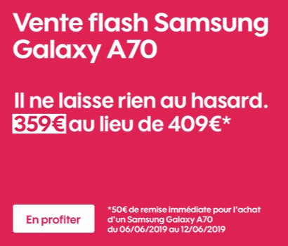 galaxy-a70-promo-sosh