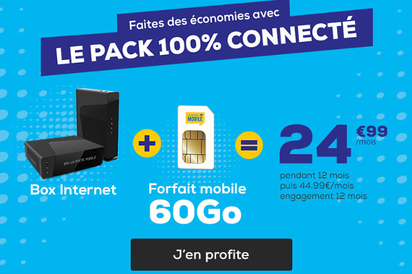 Pack-Box-et-mobile-La-Poste-Mobile
