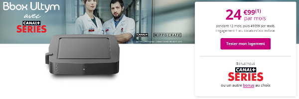 promo-Bbox-Ultym-Fibre