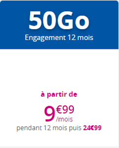 promo-forfait-Sensation-50-Go