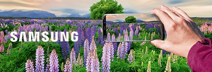 samsung-recondtionne-veepee-venteprivee