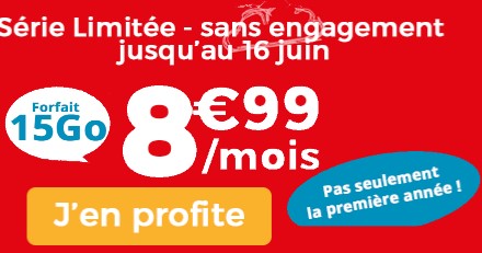 auchan-telecom-15go