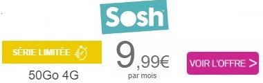 sosh-promo-50go