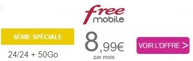 freemobile-50go