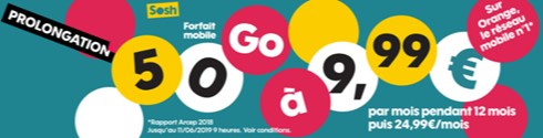 forfait-sosh-50go