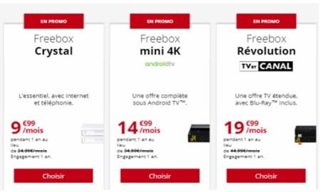 promos-freebox