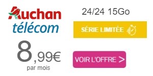 auchan-promo-15go