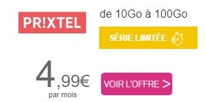 promo-prixtel-10go-100go