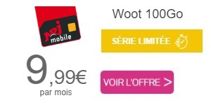 promo-100go-nrjmobile