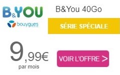 forfait-40go-b&you