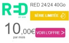 red-40go-promo