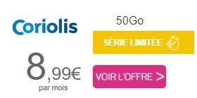 forfait-50go-coriolis