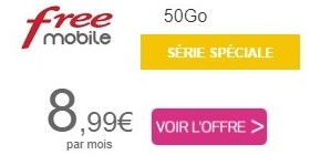 freemobile-50go-promo