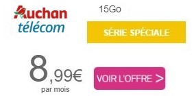 auchan-50go-promo