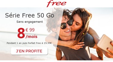 freemobile-50go-promo