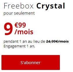 freebox-promo