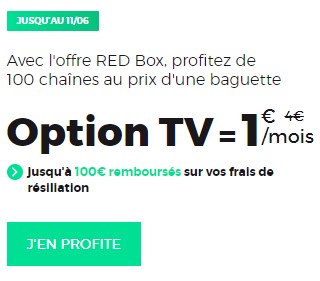 promo-redbox-optiontv