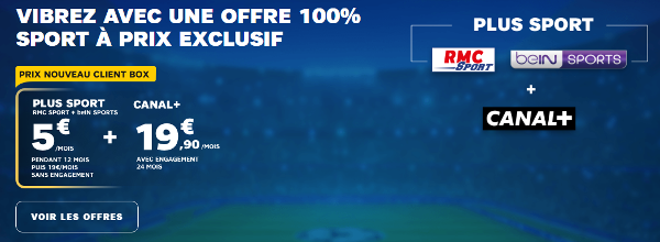 Offre-100%-Sport-SFR
