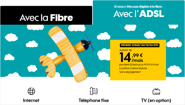 promo-SOSH-Box-ADSL