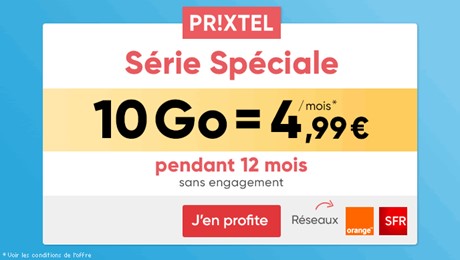 promo-prixtel-forfait-ajustable