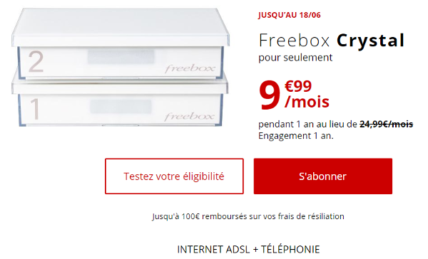 Promo-FReebox-Crystal-juin