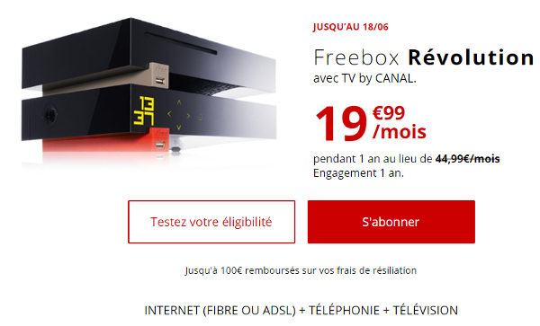 Promo-Freebox-Revolution-juin