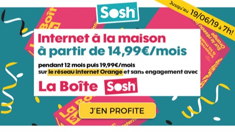 box-sosh-internet