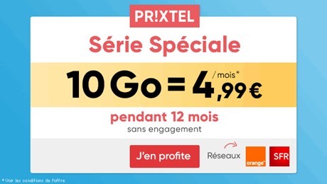 forfait-prixtel-promo