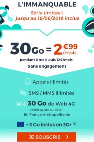 promo-cdiscount-mobile