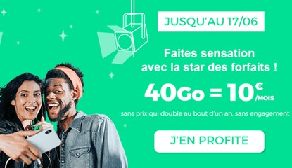 Forfait-RED-40Go