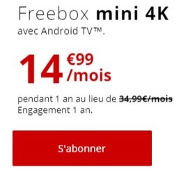 freebox-promo