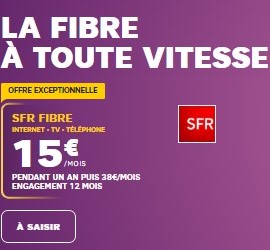 BOX-SFR-Starter-fibre