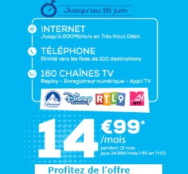 BOX-LaPoste-Fibre