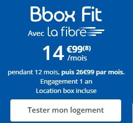 BBOX-FIT-Fibre