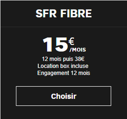 Box-Starter-SFR-Fibre